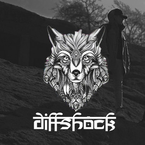 Mahishasura Mardini by Diffshock