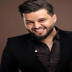 احسبني طير by محمد السالم