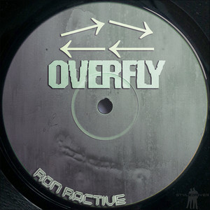 Overfly - Looping Mix by Ron Ractive