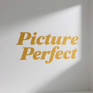 Picture Perfect by KRUX W