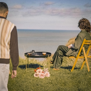 Quand t'apparais by Mara Kyps, Violette Venturini