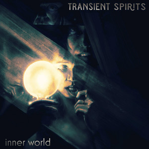 Eye for an Eye - Single by Transient Spirits | Spotify