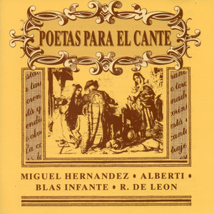 Himno de Andalucía