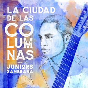 Portada de Introducción
