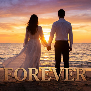 Forever by AiLove80
