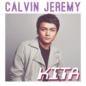 Kita by Calvin Jeremy