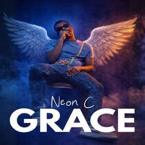 Grace by Neon C