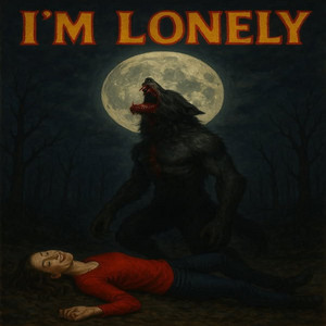 I'm Lonely
