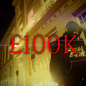 100K by Chawo
