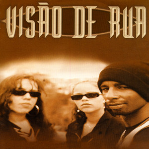 Outro by Visáo De Rua