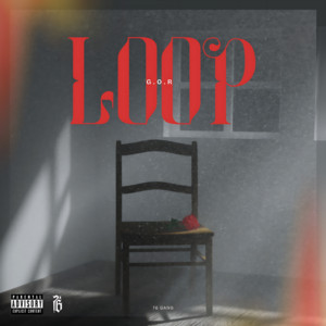 Loop