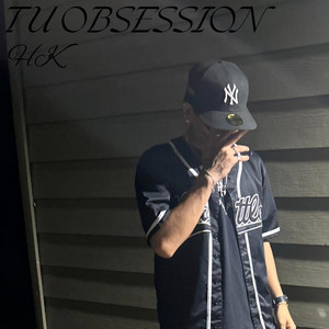 Tu obsession by vouittonn