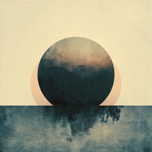 Distant Warmth by Astra Lowform
