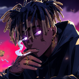 High Asf by Beatsbymat