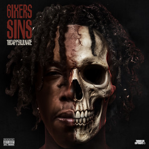 Back2Back (feat. 18CappaTreyskiii & Ace Ty) by 18CapperLilNate, 18CappaTreyskiii, Ace Ty