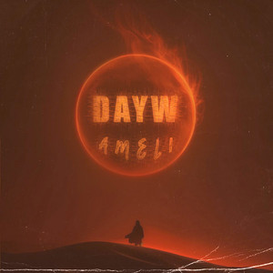 Ameli