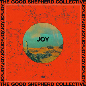 Table Where I Belong by Good Shepherd Collective