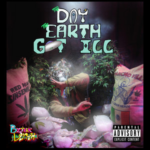 Brother Death - Dial Up