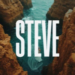 After Midnight by Steve Ophelia