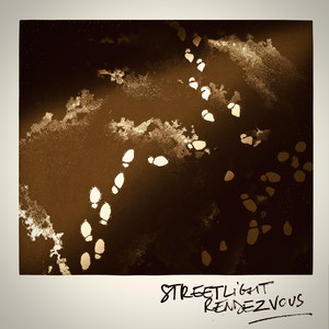 Streetlight Rendezvous by Theo Champion