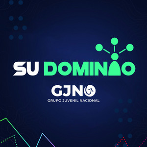 Fue Por Mi by GJN, Grupo Juvenil Nacional