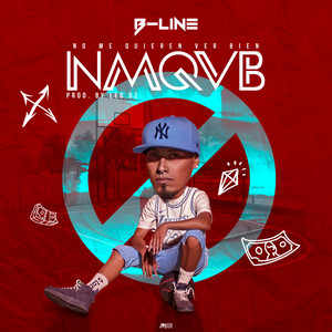 NMQVB