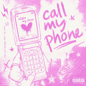 call my phone by skyy9
