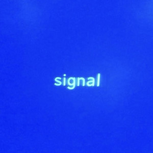 Signal by Polovinka, Fargo