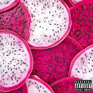 Portada de Pitaya