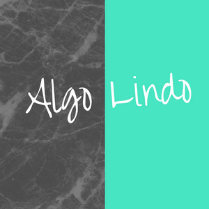 Algo Lindo by Bjorn Star