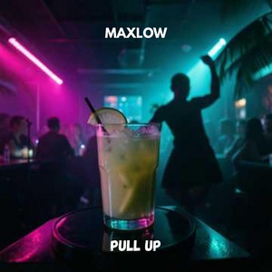 pull up by Maxlow