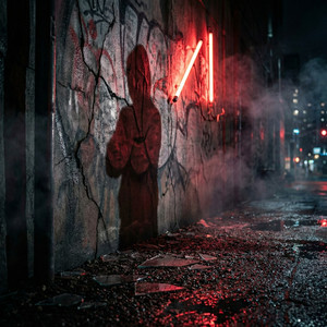 TheDrillLabb - Fucking Haters