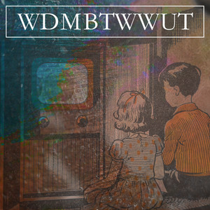 We Don't Make Babies the Way We Used To (Music for Theatre)