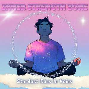 Stardust Runs In Veins