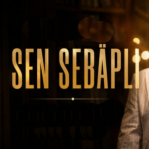 Sen sebapli by Nazir Habibow