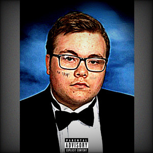 Elliom - CRASHING OUT, WHAT IF HOPE DIES? (feat. Kamala Harris)