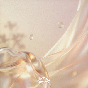 hopefully by Rolipso, clarity.