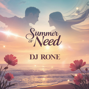 Summer of Need by DJ Rone