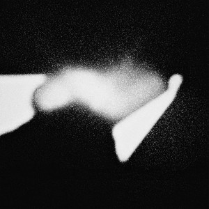 I Need You Right Here by AGST