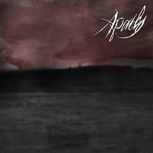 To End the Misery by Apathy, Viktor Jonas