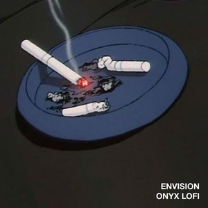 can i bring cigarettes to japan Case 223