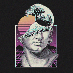 Sea Maker by Wave Saver