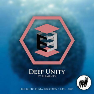 Deep Unity