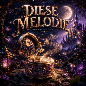 DIESE MELODIE