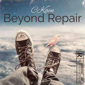 Beyond Repair