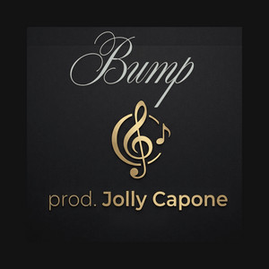 Bump by Jolly Capone
