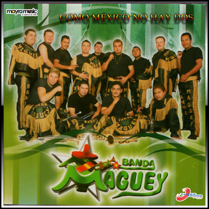 Portada de Ay Amigo