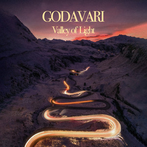 Valley of Light by Godavari