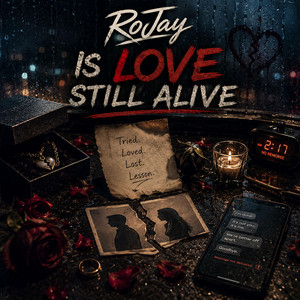 It Don't Cost A Thing by RoJay, Treek
