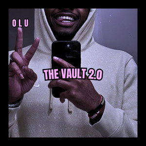 Olu - 12.9.2024 Night Time Hero